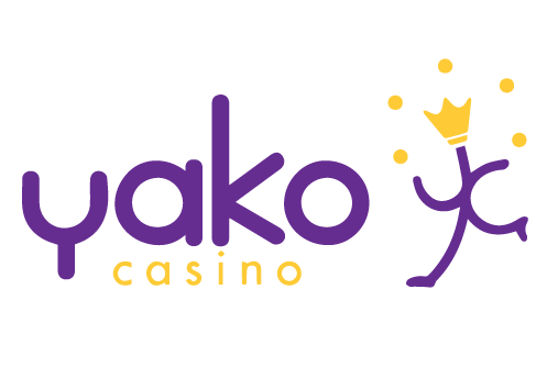 Yako casino