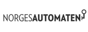 norgesautomaten