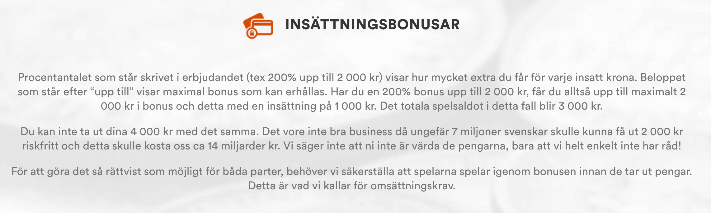innskudd casinor instacasino sv