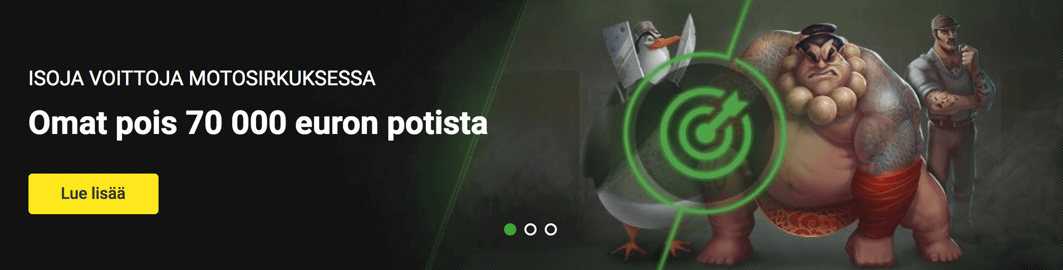 ilmaiskierrokset-unibet-casinor-fi