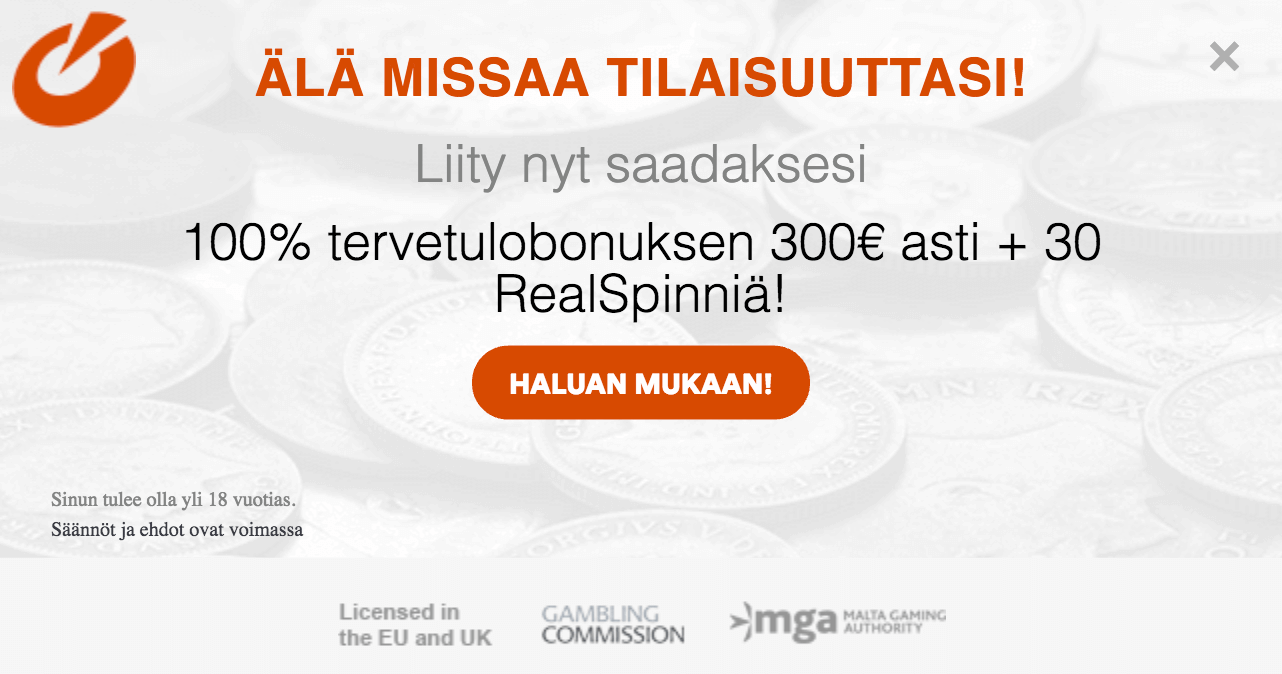 bonukset-instacasino-casinor-fi