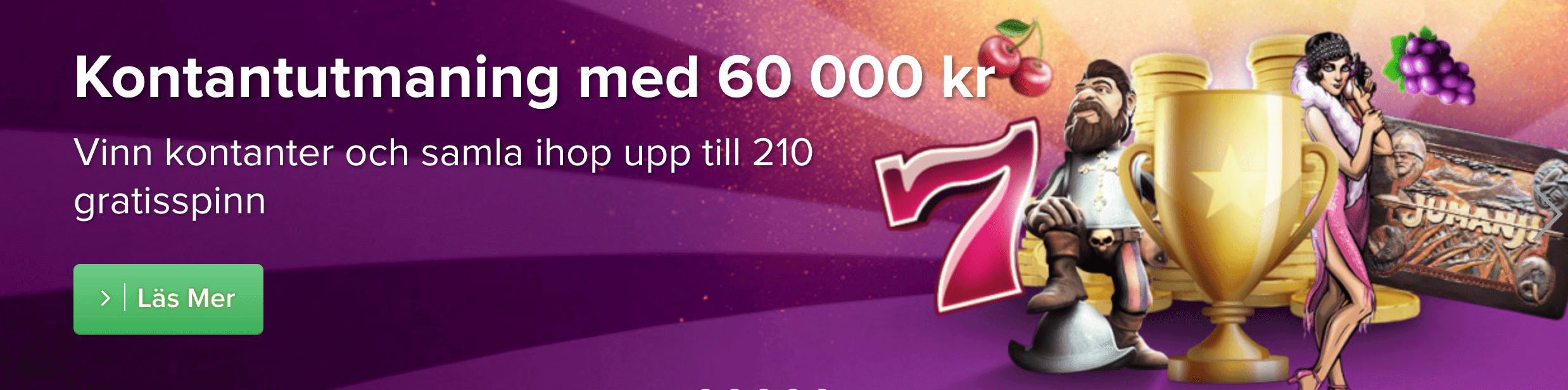 casino euro bonus casinor
