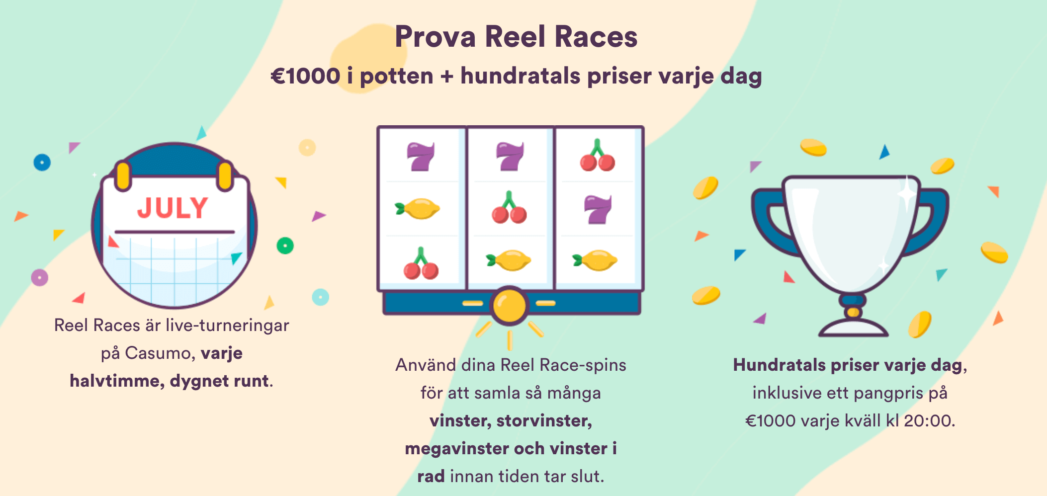 bonus-casumo-casinor-sv