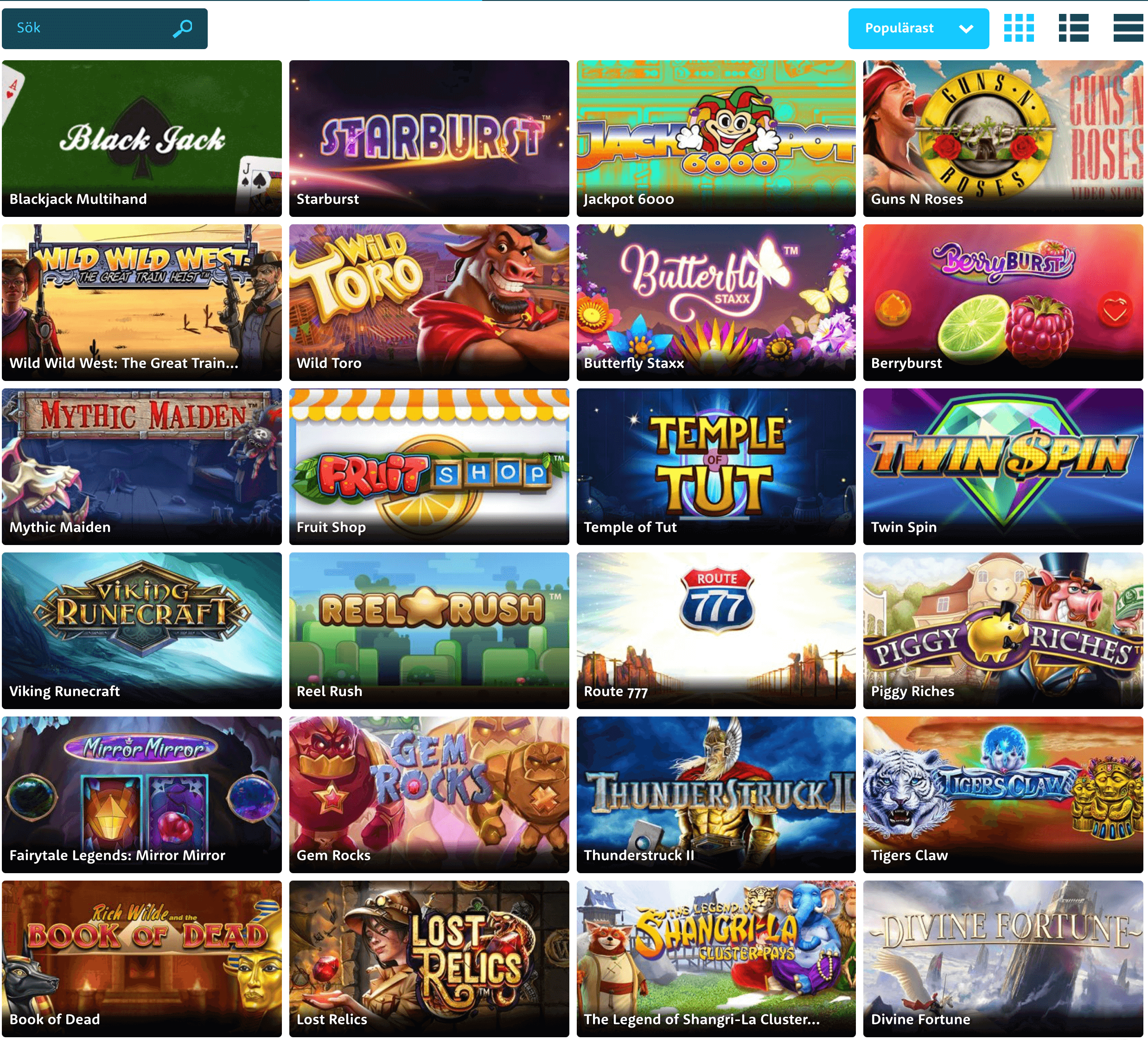 spelutbud-casino-room-casinor