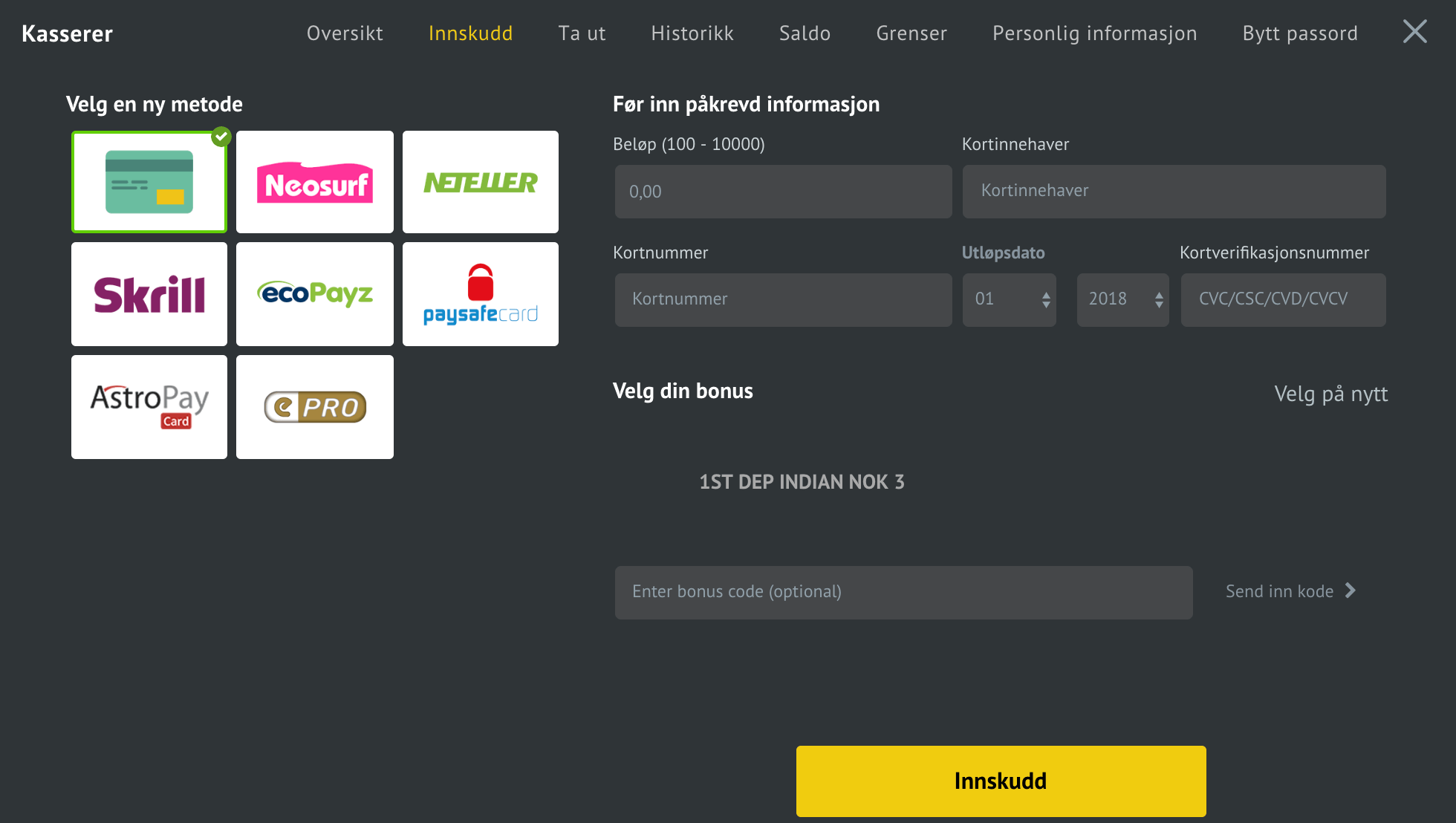 bøsse sex chat norge chat programs bøsse sex chat norge chat programs