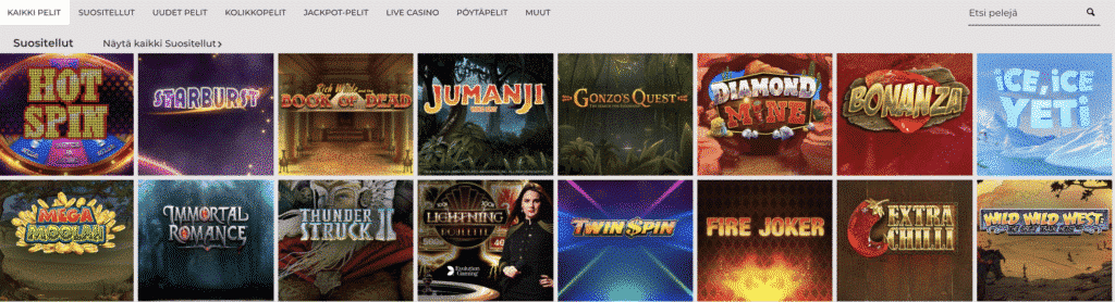 nyspins-fi-casinor-games