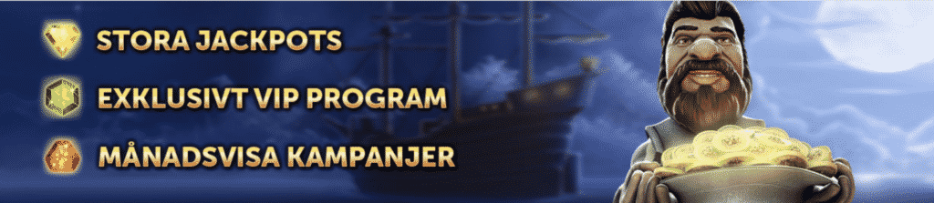 spinson-casinor-sv-kampanjer