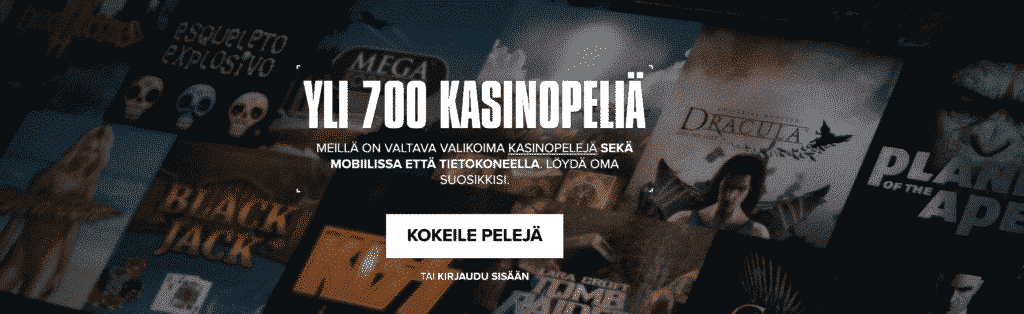 kaboo-casinor-games-fi