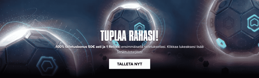 casinor-kaboo-bonus-fi