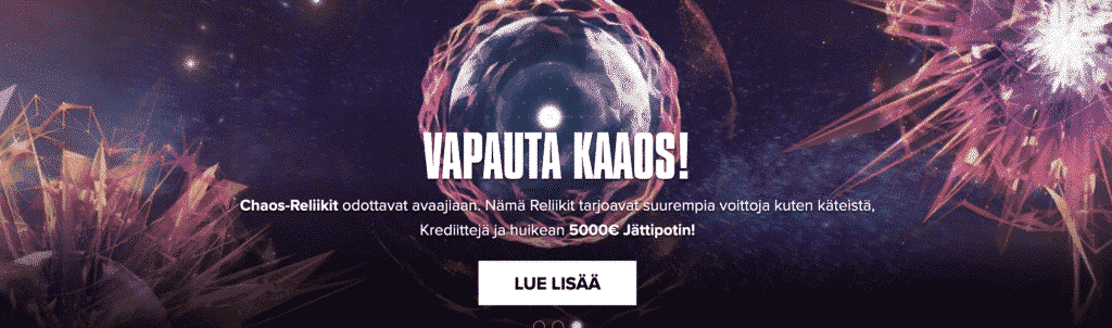 kaboo-casinor-casino-bonus-fi