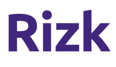 rizk casino