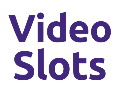videoslots casino