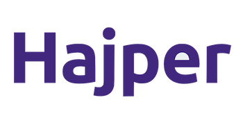 hajper casino