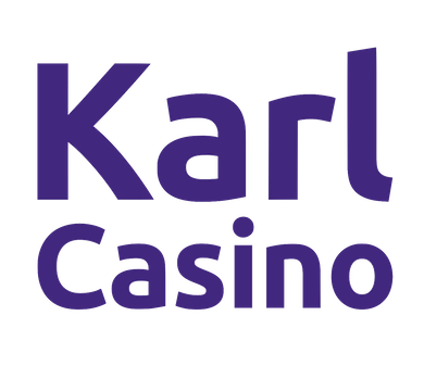 karlcasino