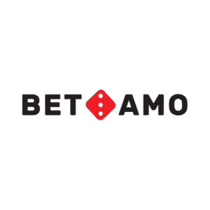 800x800 Dark Transparent For Light Bg