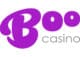 Boocasino