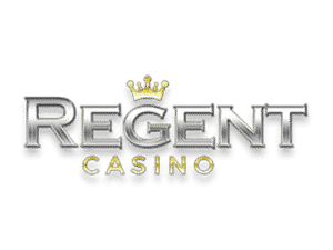 Regent Casino Logo
