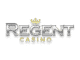 Regent Casino Logo