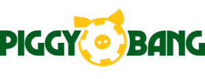 Piggybang Casinokokemus Logo