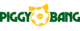 Piggybang Casinokokemus Logo