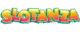 Slotanza 756x301