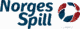 Norgesspill