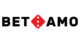 BetAmo Logo
