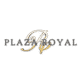 Plaza Royal Casino