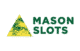 Masonslots Logo