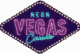 Neon Vegas logo