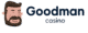 Goodman Casino