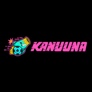 Kanuuna Kasino Logo
