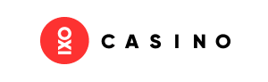 Oxi Casino Logo
