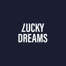 Lucky Dream Casino Logo