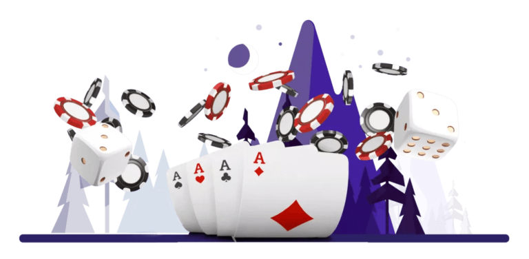 beste nettcasinobonuser