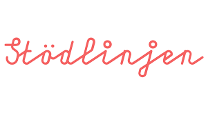 stodlinjen logo