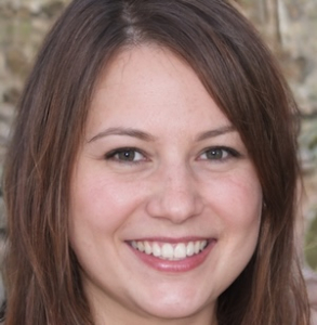 Ingrid Hansson