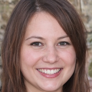 Ingrid Hansson