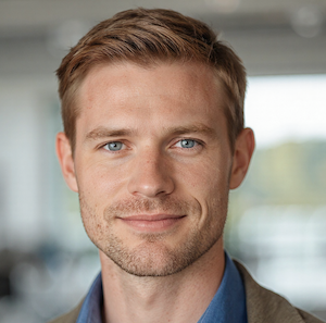 Marcus Eriksson