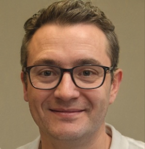 Mikko Korhonen