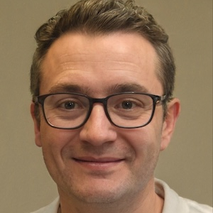 Mikko Korhonen